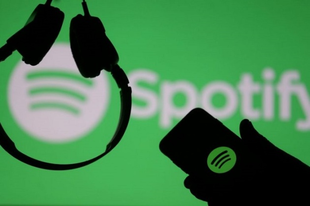 Spotify diventa più social ed annuncia la sezione commenti per i podcast