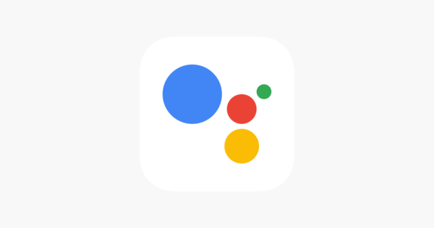 Google Assistant: la nuova funzione che ti fa risparmiare tempo e stress