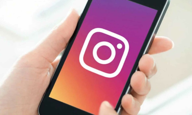 Instagram Flipside: una nuova modalità per condividere contenuti riservati