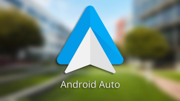 Android Auto: L'Ultimo Aggiornamento di Android rivoluziona la Connessione Wireless nei Veicoli