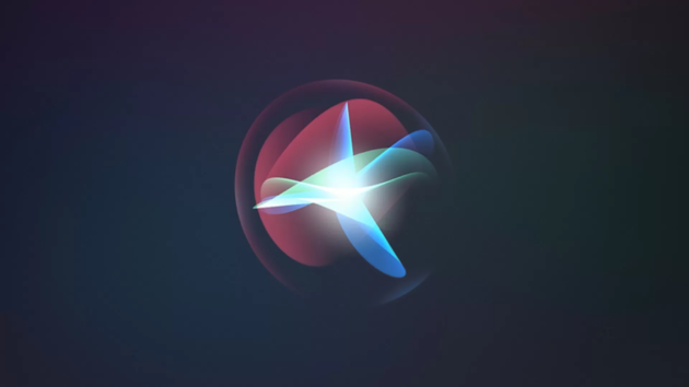 Apple prepara un futuro basato sull'Intelligenza Artificiale