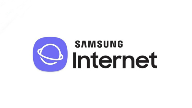 Samsung rilascia l'aggiornamento per il Browser Internet: completamento automatico e altre novità