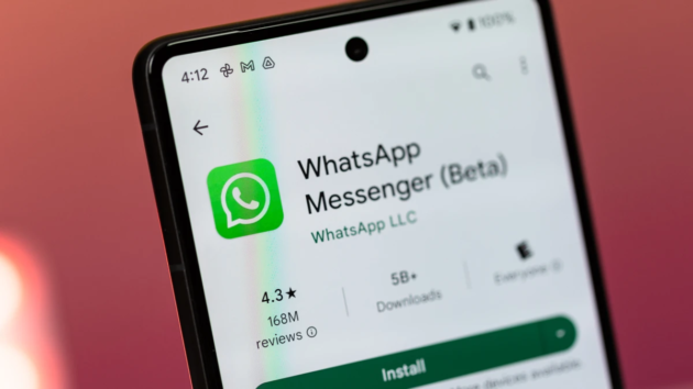 Whatsapp: altre novità in arrivo con gli 