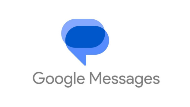 Google messaggi per il Web: nuovo logo ed emoji animate