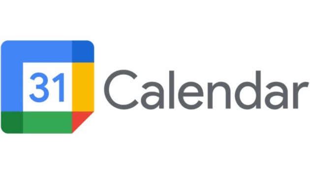 Google Calendar arriva su Wear OS: gestisci i tuoi eventi direttamente dal tuo polso