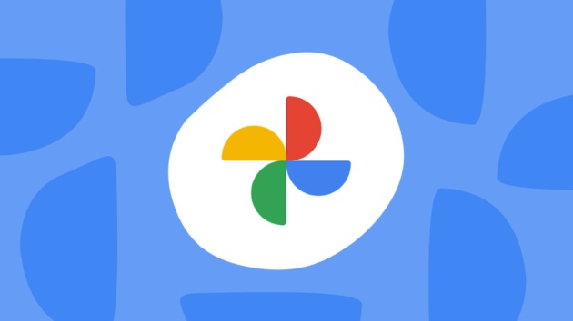 Google Foto: modificato il supporto per i file RAW per una migliore gestione e visualizzazione