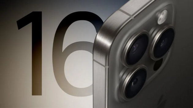 iPhone 16 Pro: fotografia Apple aggiornata con lenti in vetro stampato e zoom ottico avanzato