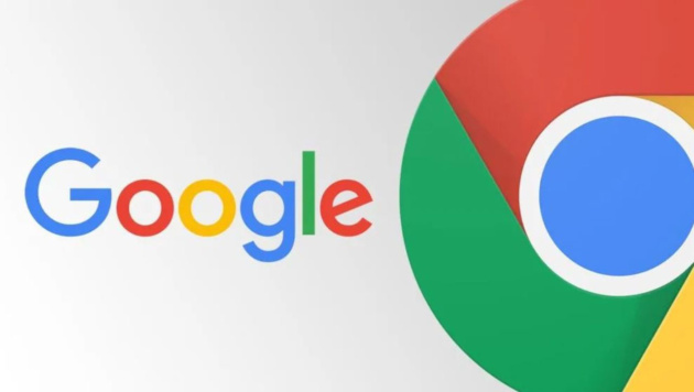 Barra degli indirizzi di Google Chrome: maggiori funzionalità e velocità