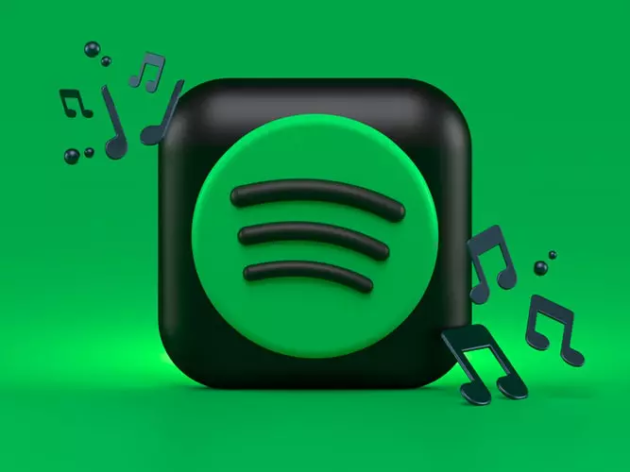 Spotify: le ultime anticipazioni del nuovo piano premium