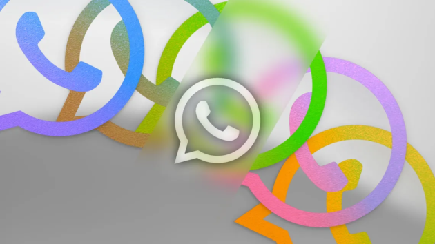 Whatsapp: tutte le novità che l'app di messaggistica ha aggiunto a settembre