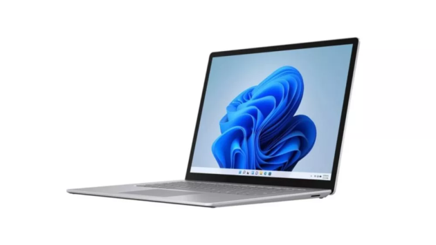 Surface Laptop 6: il nuovo arrivo di Microsoft incrementa le aspettative degli utenti