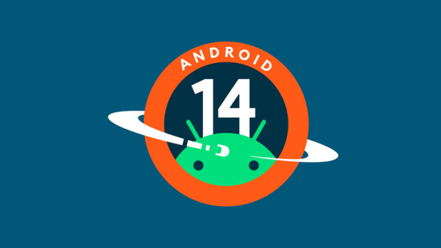 Android 14 QPR1 Beta 2.2: Nuove Correzioni e Miglioramenti in Arrivo per i Dispositivi Pixel  --- (Fonte immagine: https://static.androidiani.com/wp-content/uploads/2023/11/android-14-630x354.jpg)