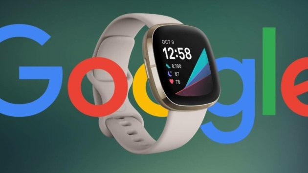 Google ritira Fitbit da molti mercati: una mossa inattesa nel mondo degli smartwatch