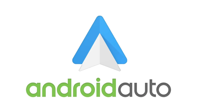 Google Maps per Android Auto: Un Nuovo Look per una Guida Più Intuitiva