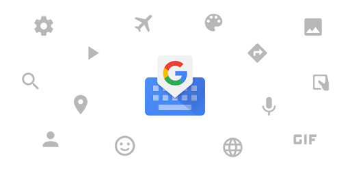 Google Gboard: svelata la nuova funzionalità di scansione del testo