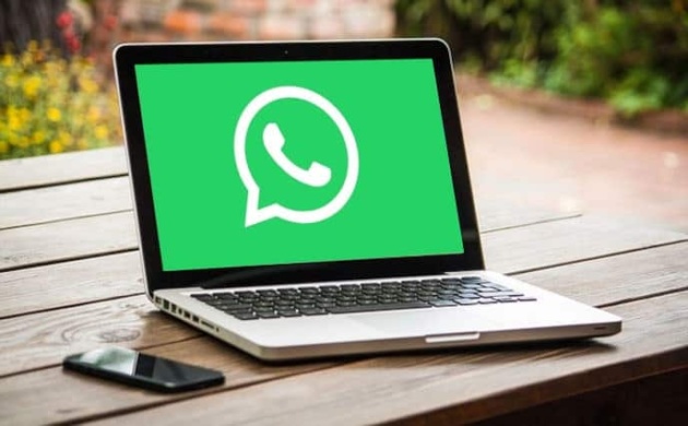 Whatsapp si aggiorna: novità nella formattazione del testo