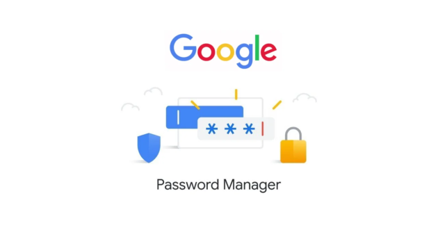 Il Nuovo Google Password Manager: Una Rivoluzione Visiva in Arrivo per gli Utenti Android