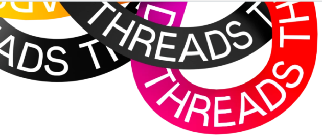 Threads, il nuovo social di Meta arriva anche in Italia