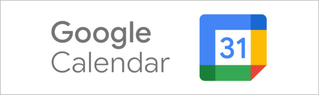 Google Calendar: Semplificata la gestione di eventi e attività