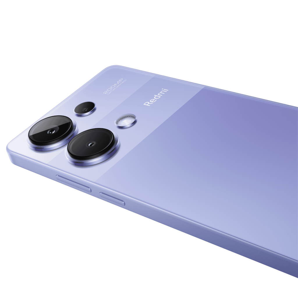 Redmi Note 13 Pro-purple-DECO - Androidiani.com