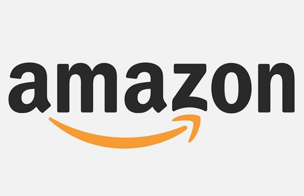 Amazon presenta 