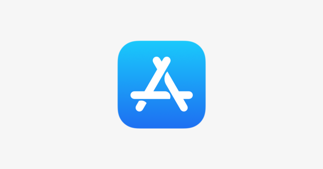 Svolta Apple: via libera agli app store alternativi