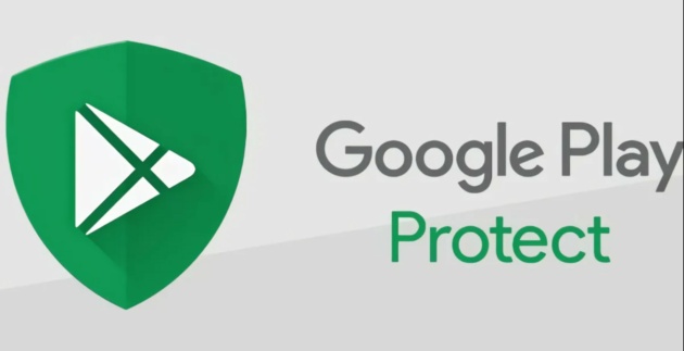 Google Play Protect sta testando una protezione avanzata contro le frodi bancarie