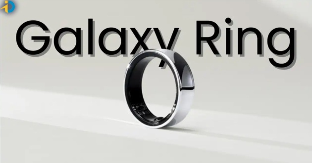 Samsung Galaxy Ring: Compatibilità con tutti i dispositivi Android, ed Iphone?