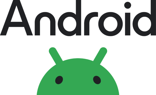 Android 15, la prima developer preview arriverà domani?