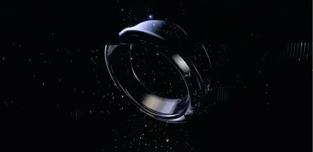 samsung galaxy ring