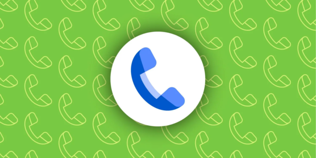 Google Phone: Integrazione con WhatsApp e Video Call Shortcut