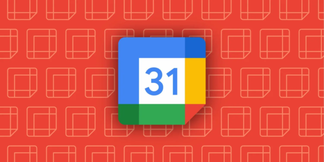Google Calendar: Addio agli slot per appuntamenti a favore della pianificazione degli appuntamenti