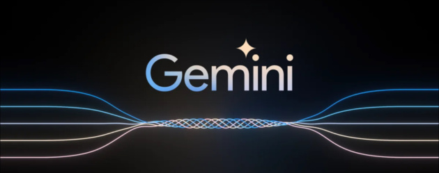 Gemini: Google espande l’esperienza AI Gemini a dispositivi Android più datati