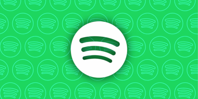 Spotify: Impennata dei prezzi e nuove opzioni di abbonamento