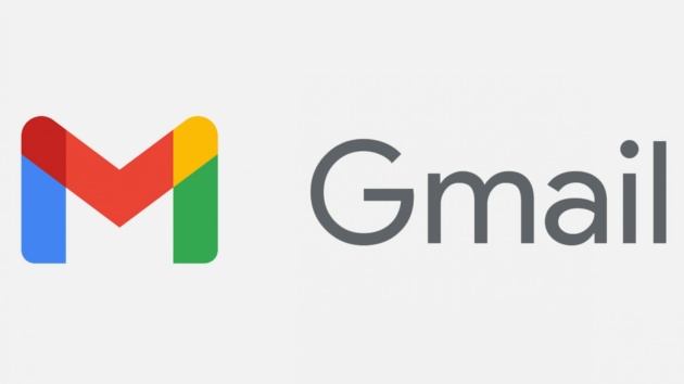 Google Workspace: Gemini arriva nella barra laterale di Gmail
