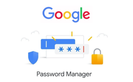 Google Password Manager permetterà di condividere le password
