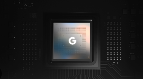 Google saluta Samsung: Tensor G5 sarà prodotto da TSMC