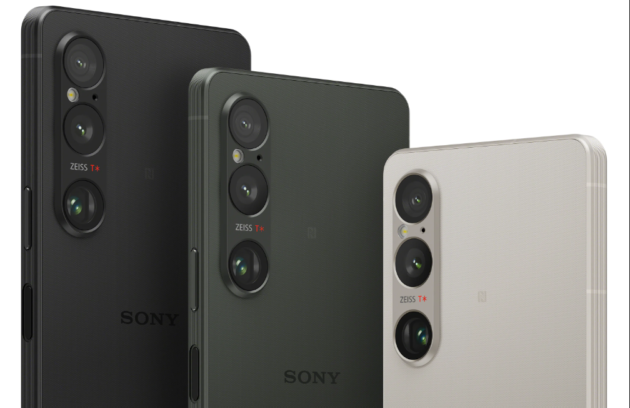 Ecco Sony Xperia 1 VI: fotografia, prestazioni e jack 3.5mm