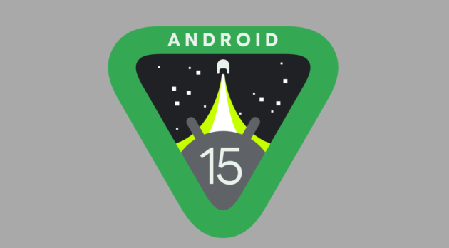 Android 15 arriva alla Beta 3: tutte le novità in attesa della versione stabile
