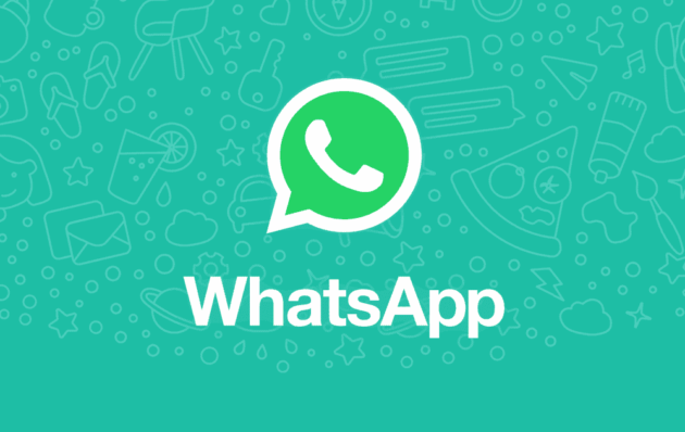 WhatsApp si Trasforma in una Piattaforma di Social Media?