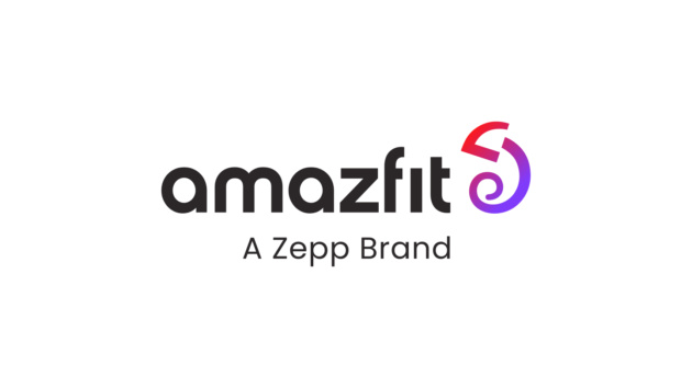 Zepp Flow si espande: nuove funzionalità per gli smartwatch sportivi Amazfit