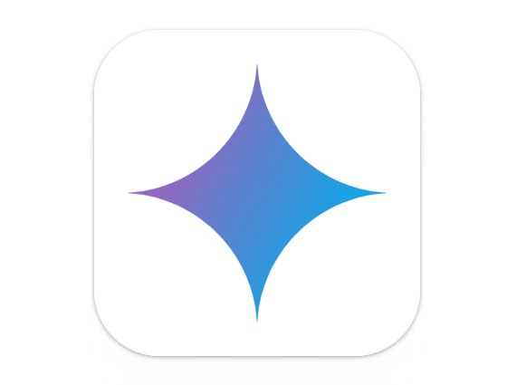 L’app Google Gemini arriva sul Play Store