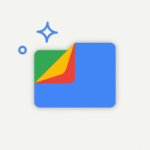Nuove importanti funzionalità in arrivo sull'app Files by Google