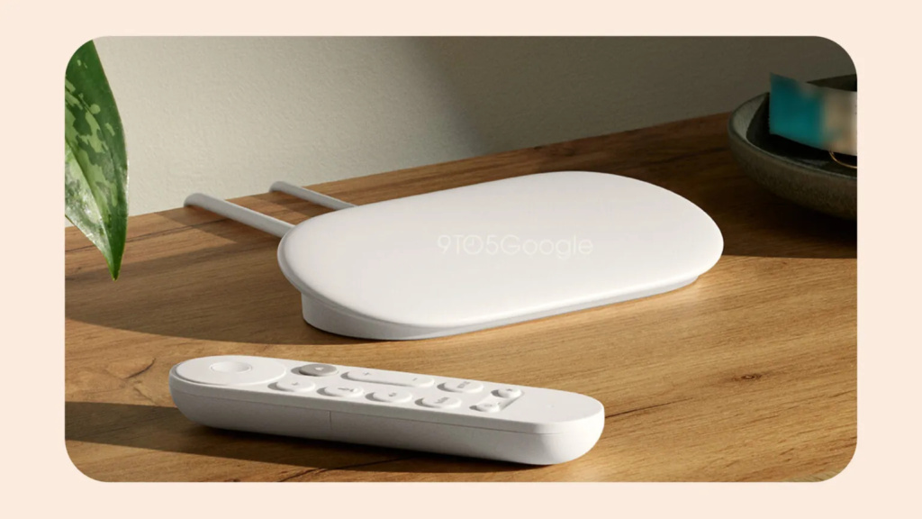 Google-TV