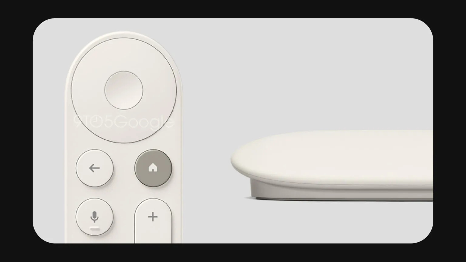 Google-TV