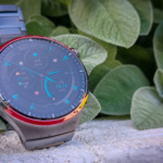 Recensione Huawei Watch 4 Pro Space Edition