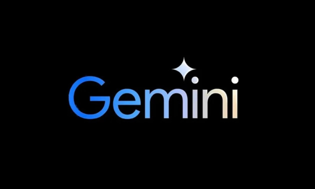 Le videocamere Nest otterranno funzionalità AI con Gemini