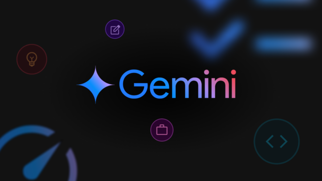 Google lancia il modello Gemini-1.5-Pro-002 per sviluppatori e aggiorna Gemini Advanced