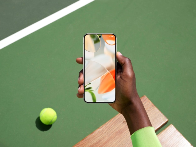 Android 16 potrebbe portare il 