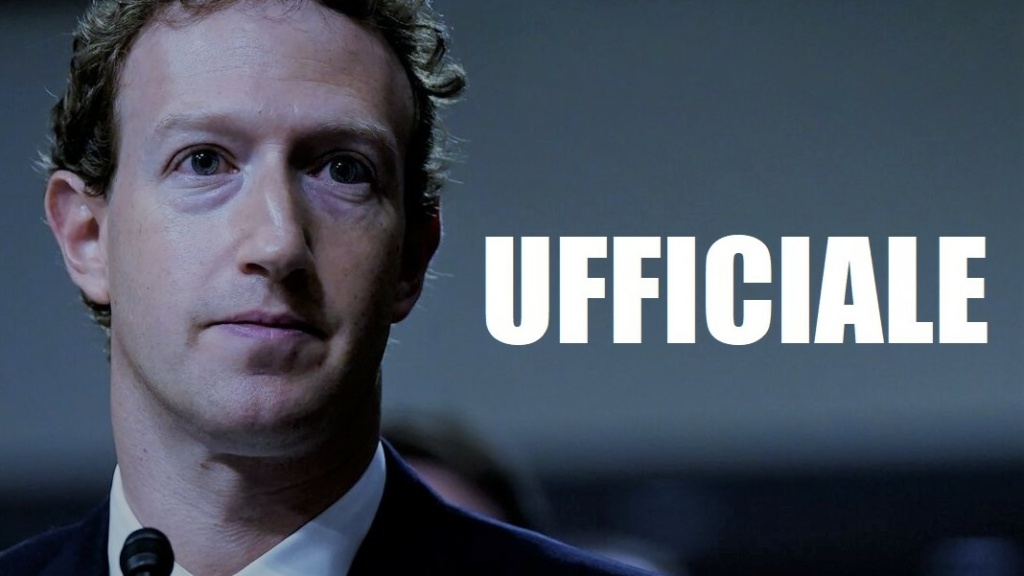 Meta userà le vostre foto di Instagram e Facebook per "formare" la sua AI